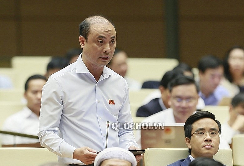 Bộ trưởng TT&amp;TT: Quyết tâm hoàn thành quy hoạch báo chí trong năm nay