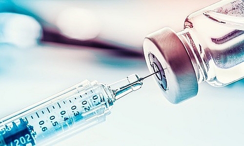 Thu hồi toàn quốc thuốc Atibutrex của Công ty cổ phần dược phẩm An Thiên