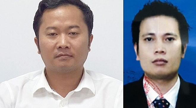 Lãnh đạo Trường Đại học Đông Đô đã bán bằng đại học như thế nào?