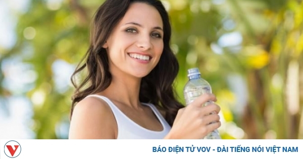 8 bí quyết sống khỏe vào thời điểm giao mùa