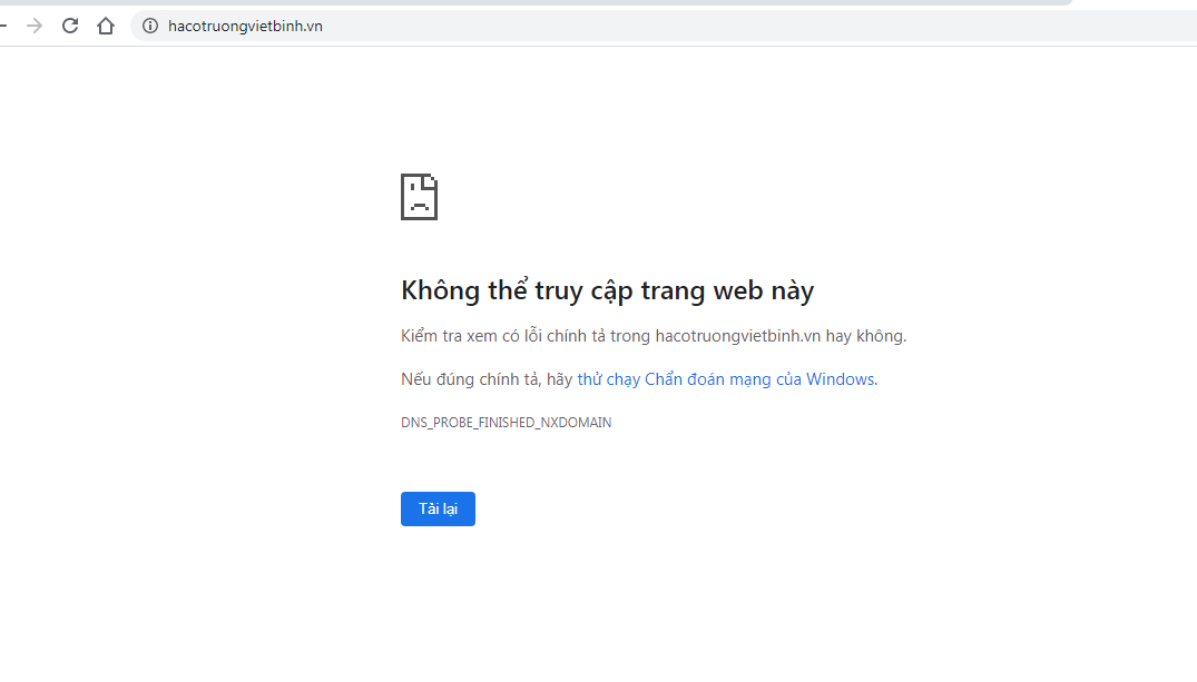 Thực phẩm bảo vệ sức khỏe Ban Thốc Khang quảng cáo gây hiểu lầm như thuốc chữa bệnh
