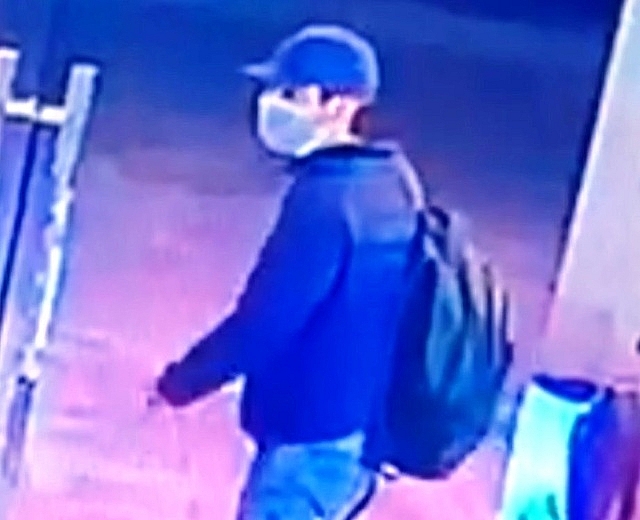 Truy bắt kẻ đột nhập nhà dân, phá két sắt ‘khoắng’ tài sản trị giá hơn 700 triệu đồng