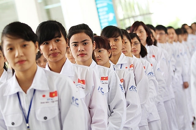 Nhiều sai phạm, Công ty Cổ phần Traenco Quốc tế bị phạt 125 triệu đồng