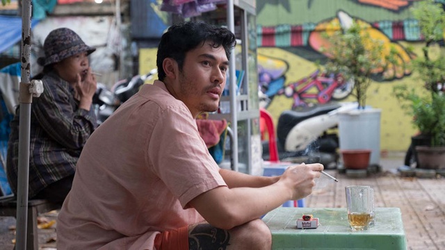 Những sao tỏa sáng rực rỡ trong năm 2020 - 2