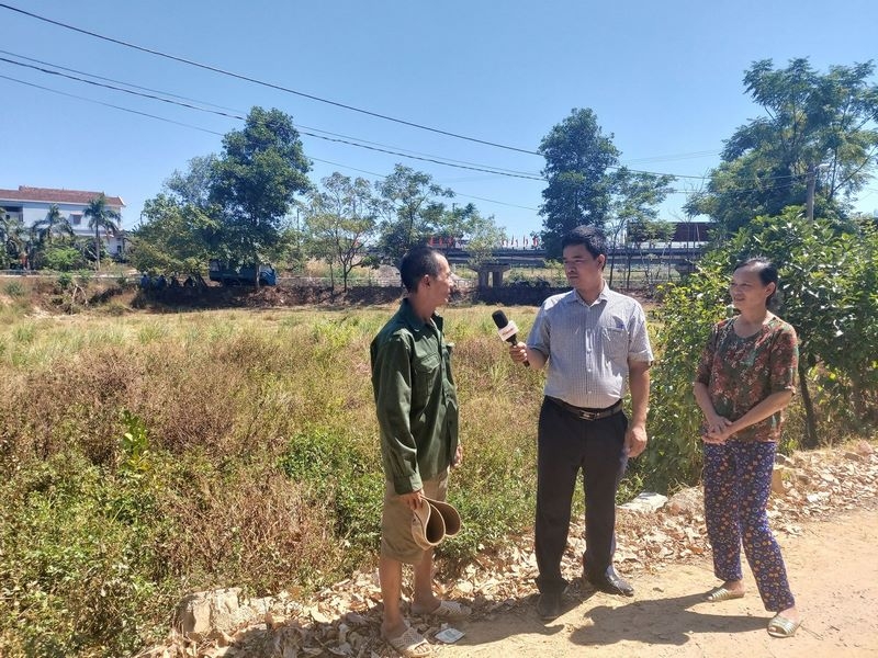 0430 116334546 3188291991249260 5706905415536223733 n copy