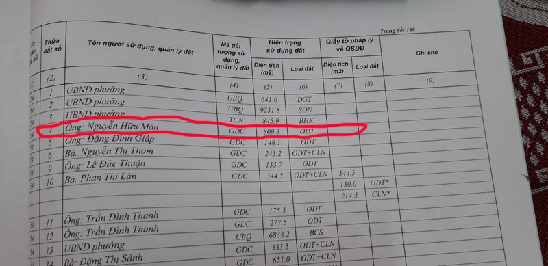 0813 116718369 714622929093895 9048897137895242646 n copy