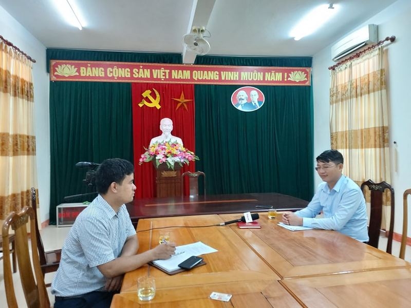 1025 116431598 2657606987841213 8497284258236781001 n copy