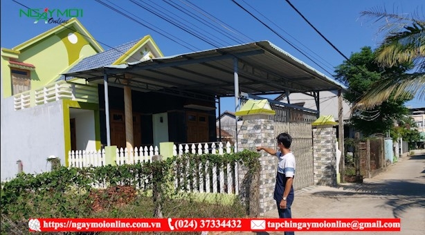 Viện KSND TP Tuy Hòa trả hồ sơ để điều tra bổ sung