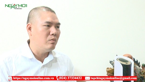 Viện KSND TP Tuy Hòa trả hồ sơ để điều tra bổ sung