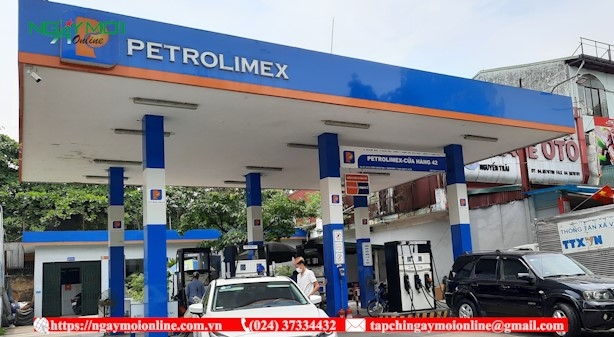 Viết tiếp vụ việc đất vàng bị “băm nát” tại Công ty CP Cao su Sao Vàng: Các cơ quan chức năng của quận Thanh Xuân có bao che cho sai phạm?