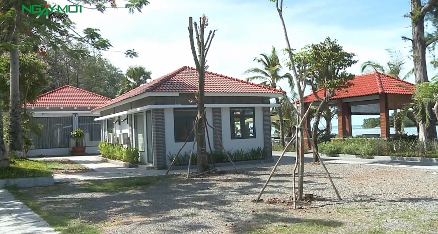 “Chủ đất” không được hỗ trợ đền bù khi bị thu hồi đất (!?)