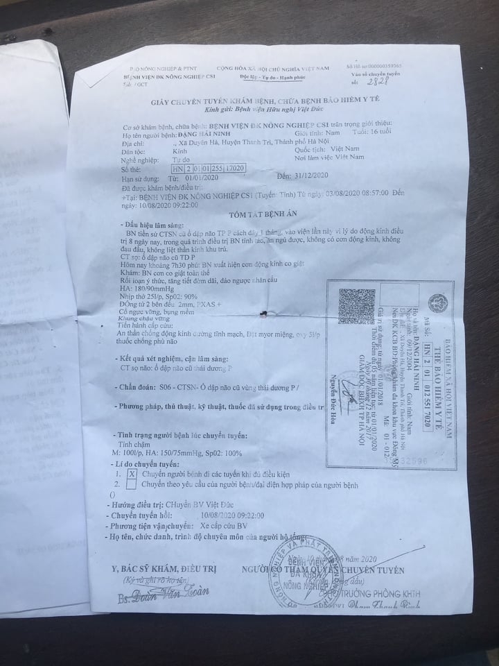 3448 117301039 345618009798991 8678308080597342209 n