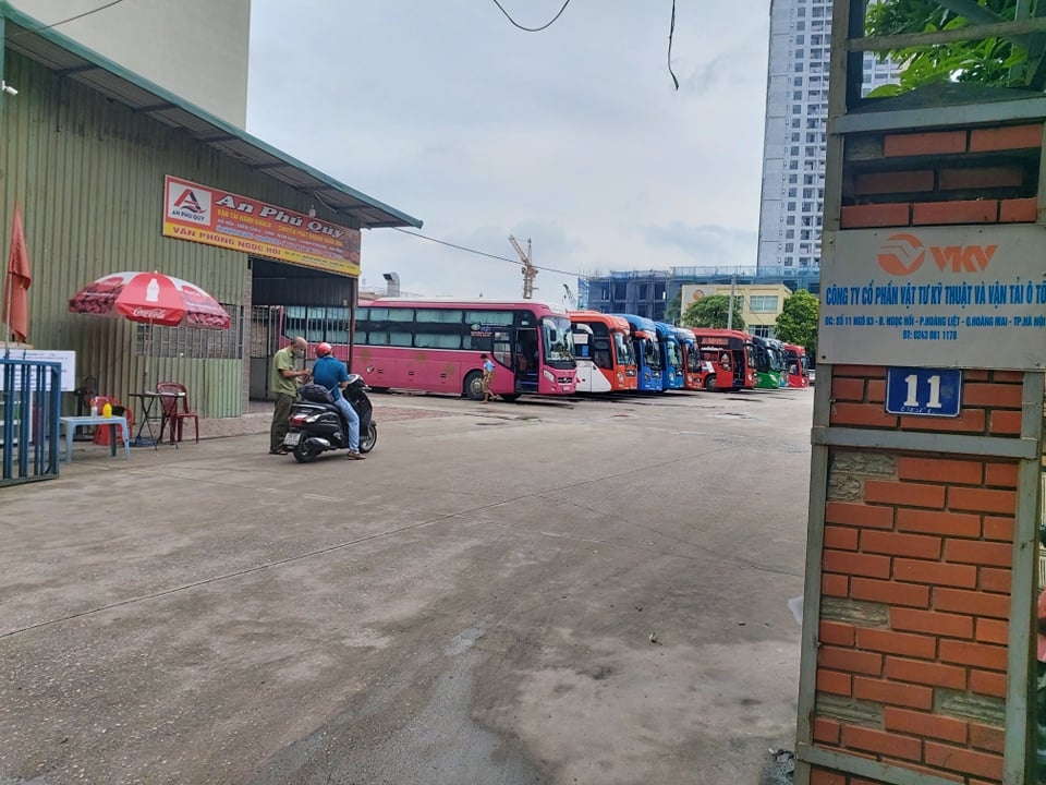 5538 117821098 301913677690345 1947017692403603867 n