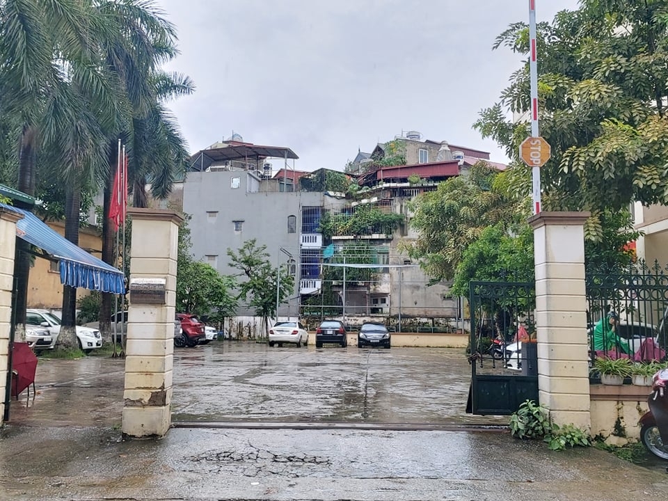 0223 118957548 348320896346908 5183529337075757401 n