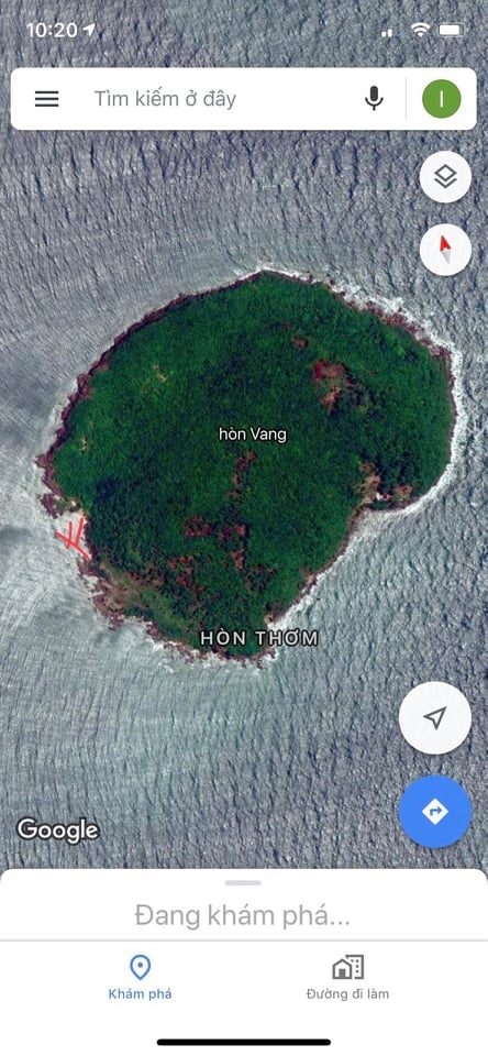 4249 119037963 237843274282451 6733304354323175823 n