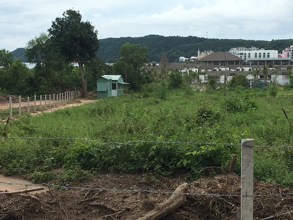 5803 119079322 650826042204388 123388247824436084 n