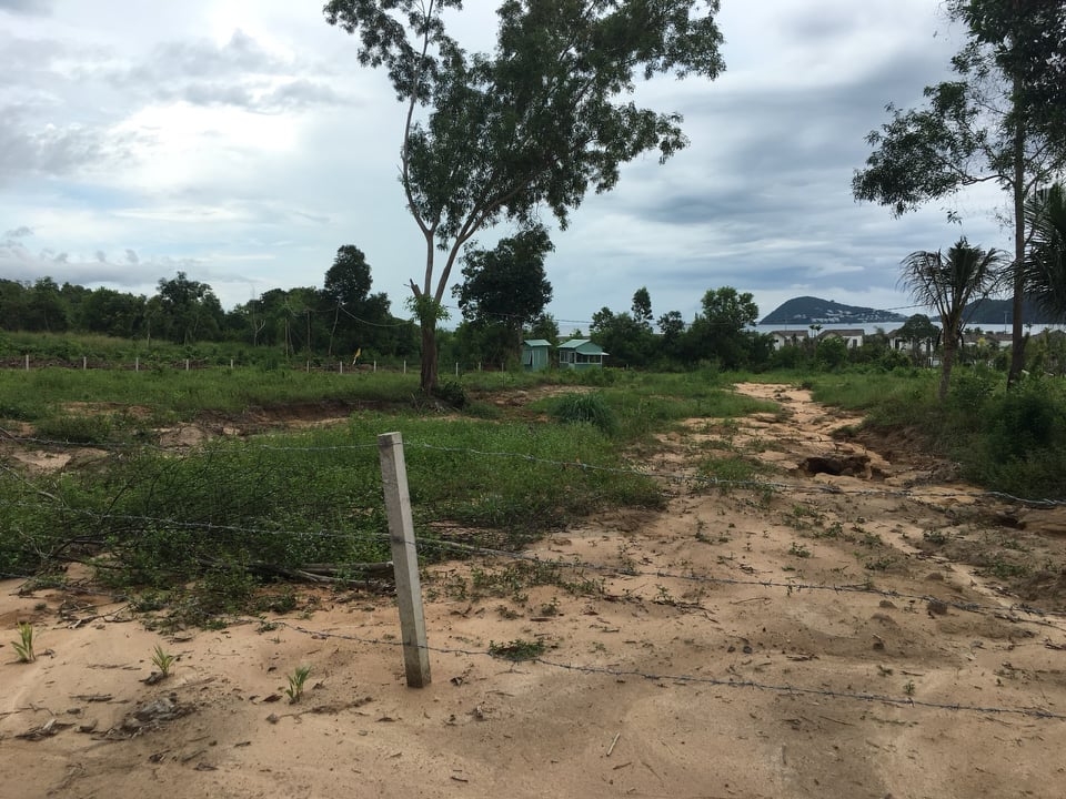 5823 119158970 1028187224270927 791247040992021350 n