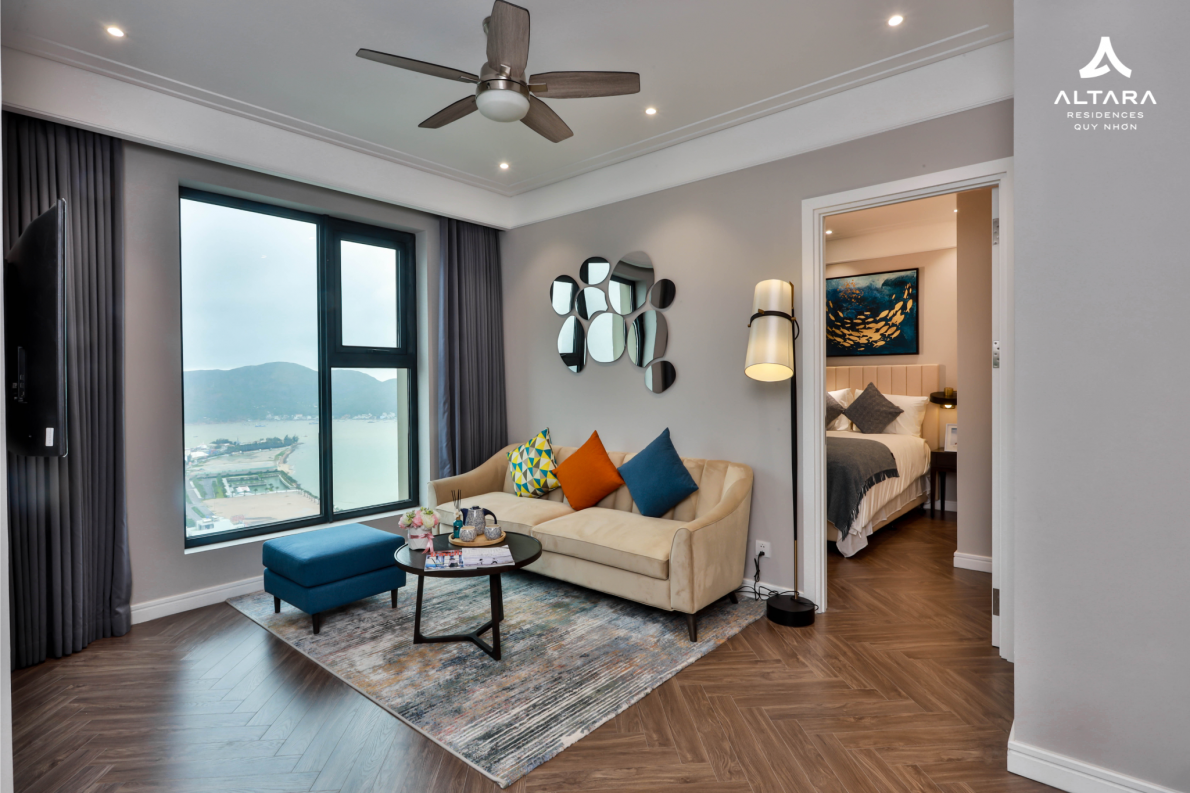 Đầu tư bất động sản: Lựa chọn “vàng” trong ngàn thách thức?