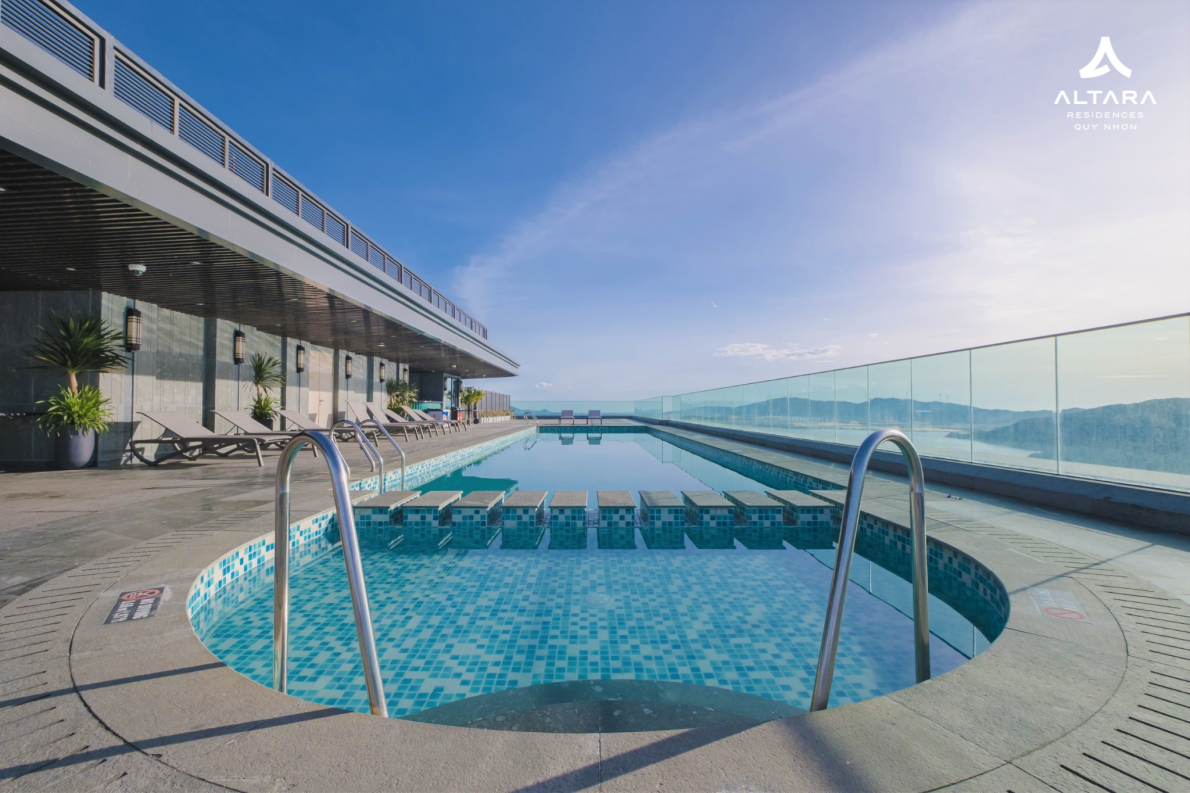 Đầu tư bất động sản: Lựa chọn “vàng” trong ngàn thách thức?