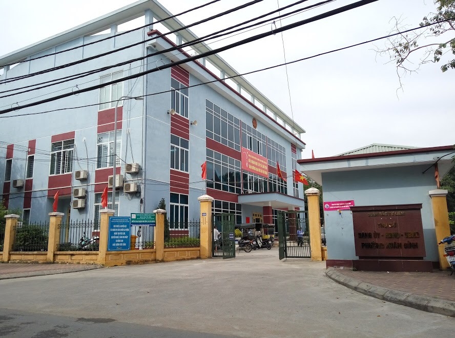 3416 image001