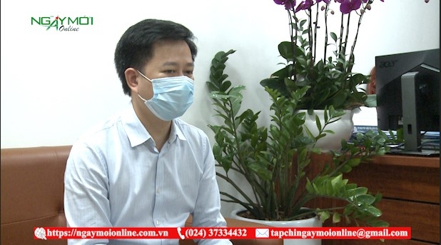 Bệnh viện Bưu Điện: Quan tâm chăm sóc người cao tuổi khi đến khám, chữa bệnh