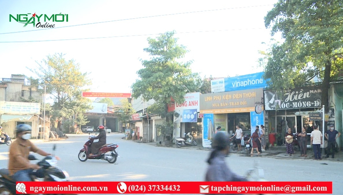 Phó Chủ tịch UBND tỉnh chỉ đạo giải quyết