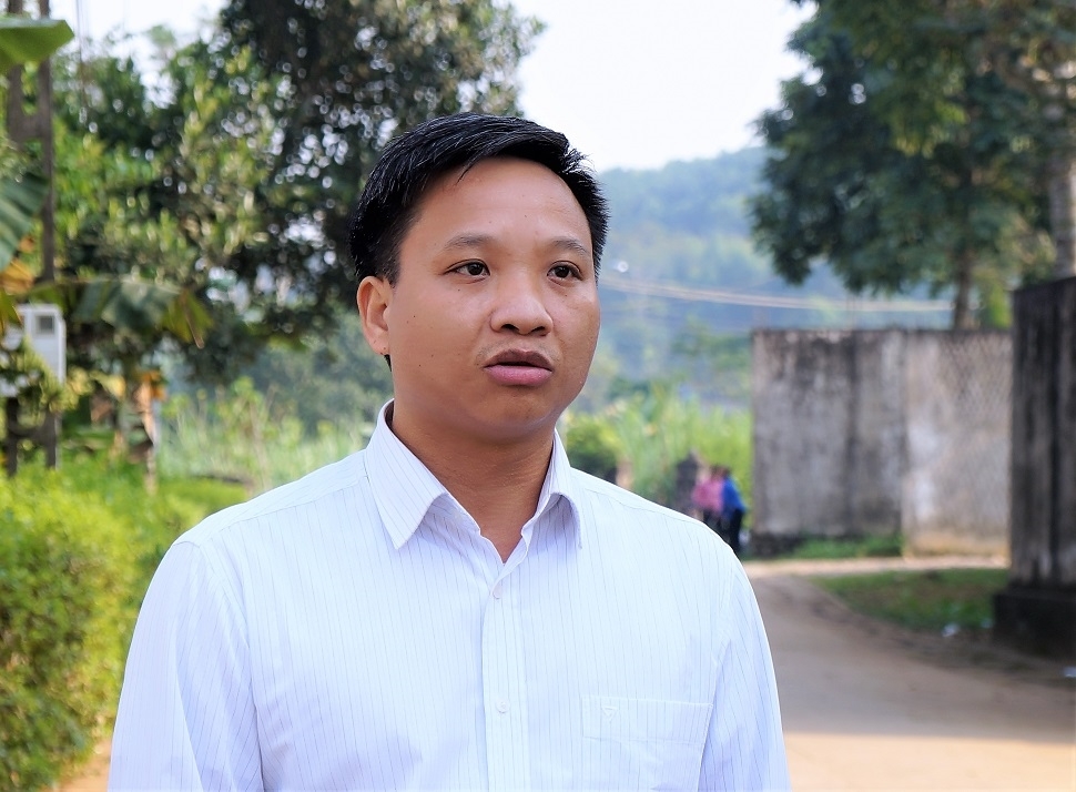 Công ty Điện lực Thanh Hóa: Triển khai nhiều hoạt động hỗ trợ người dân, doanh nghiệp trong “Tháng Tri ân khách hàng” năm 2022