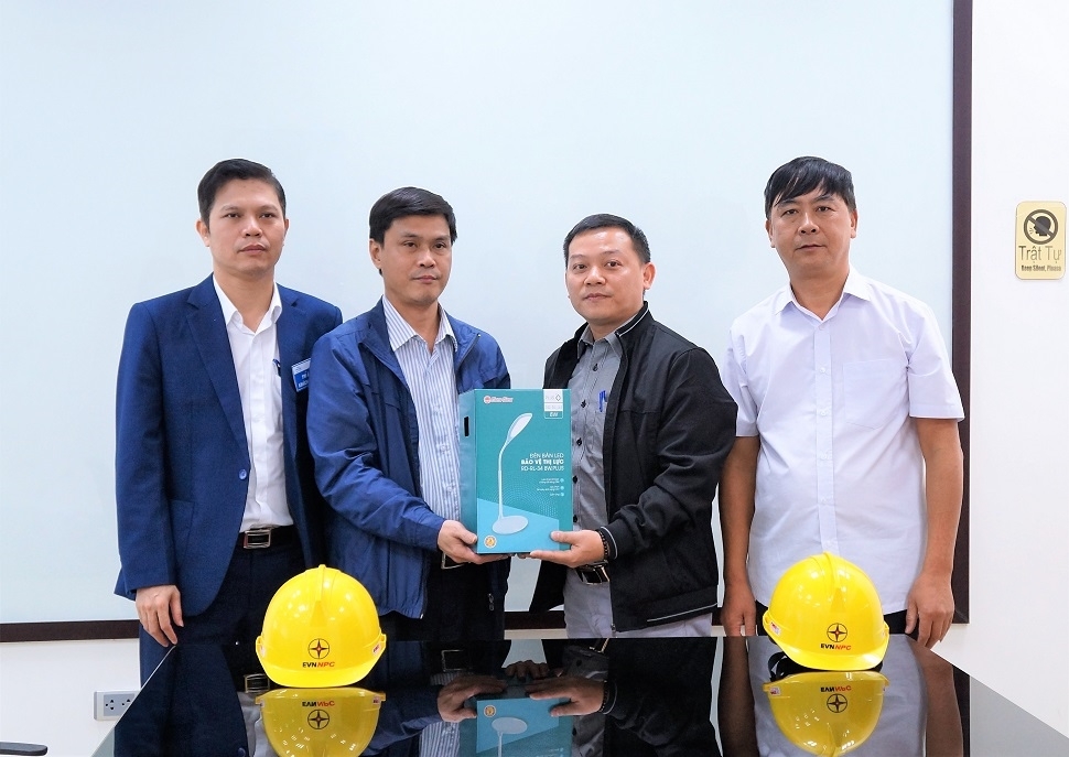 Công ty Điện lực Thanh Hóa: Triển khai nhiều hoạt động hỗ trợ người dân, doanh nghiệp trong “Tháng Tri ân khách hàng” năm 2022