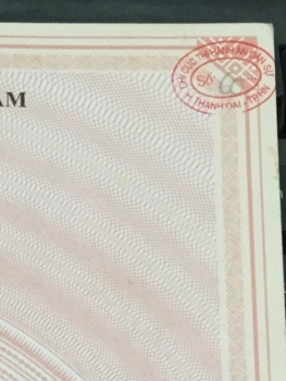 TP Hà Nội: Chi cục THADS huyện Thanh Oai có làm trái pháp luật?