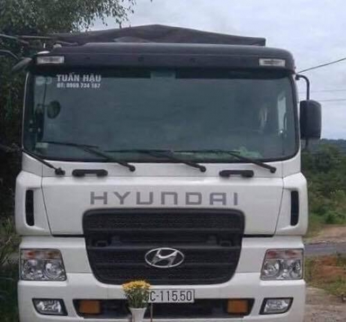 Tỉnh Lâm Đồng:  Cần một kết luận chính xác, khách quan!?