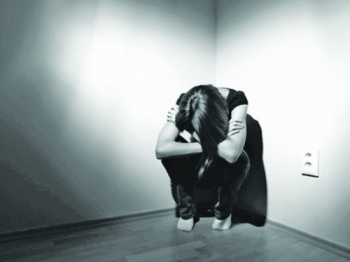 Bệnh trầm cảm: Những điều cần biết và giải pháp phòng chống
