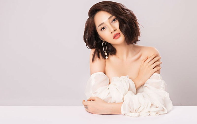 Đại nhạc hội chào đón chặng đua Công thức 1: Những sao Việt đình đám nào sẽ xuất hiện?