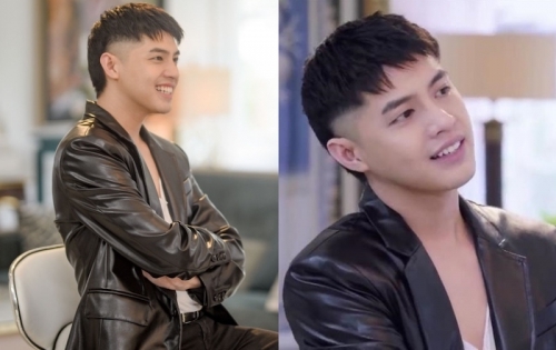 Đại nhạc hội chào đón chặng đua Công thức 1: Những sao Việt đình đám nào sẽ xuất hiện?