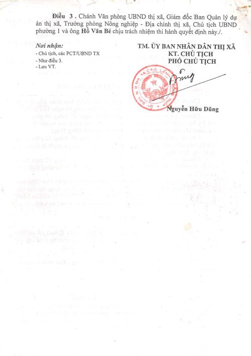 TP Cao Lãnh, tỉnh Đồng Tháp: Tại sao nhiều hành vi có dấu hiệu vi phạm pháp luật  chưa được xử lí?