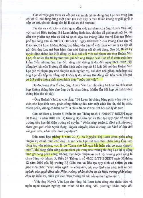 TP Cao Lãnh, tỉnh Đồng Tháp: Tại sao nhiều hành vi có dấu hiệu vi phạm pháp luật  chưa được xử lí?
