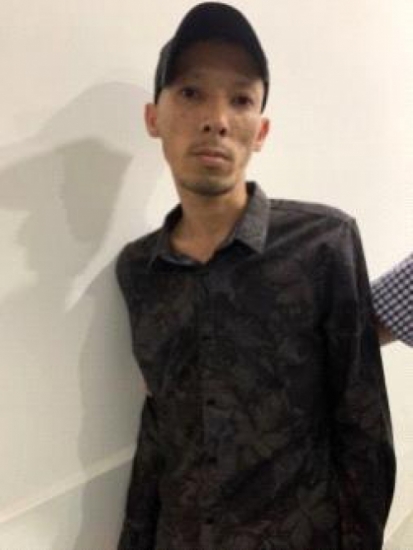 Đánh sập đường dây đánh bạc hàng chục nghìn tỷ qua mạng