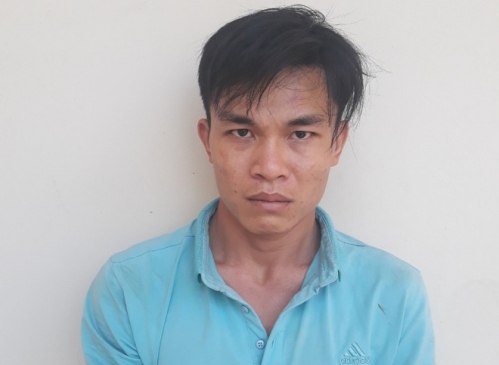 Ra khỏi ngành, cựu công an bắt cóc nữ sinh đòi 5 tỉ tiền chuộc