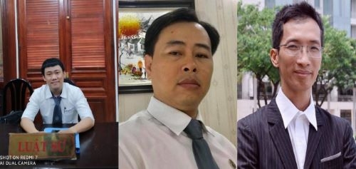 Bạc Liêu: Luật sư kiến nghị xem xét lại vụ án nhiều khuất tất