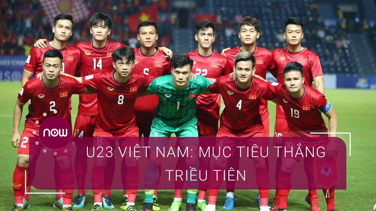 Dưới thời của HLV Park Hag Seo ch&uacute;ng ta thường xuy&ecirc;n l&aacute;ch qua khe cửa hẹp để đến với th&agrave;nh c&ocirc;ng.
