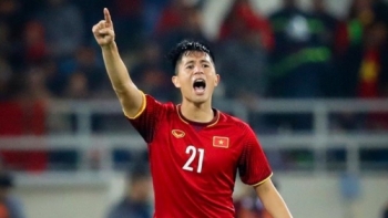 U23 Việt Nam vs U23 Triều Tiên: Việt Nam phải thắng để nuôi hy vọng đi tiếp