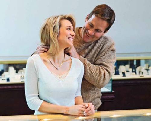 Ngày Xuân  nói chuyện hồi xuân