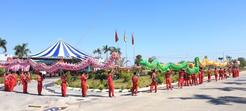 Vụ tranh chấp liên quan đến Công ty Hồng Phát: Văn bản “giấu đầu, lòi đuôi” của người “thừa lệnh Bộ trưởng, kí thay Chánh Văn phòng Bộ Tư pháp” (!)