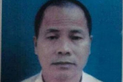 Diễn biến mới vụ dùng súng bắn 5 người thương vong tại Lạng Sơn