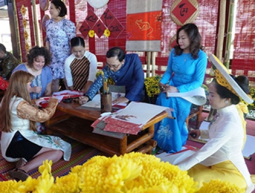 Bình Thuận: Khẩn trương  phòng, chống dịch bệnh viêm đường hô hấp cấp do chủng mới của vi rút Corona gây ra