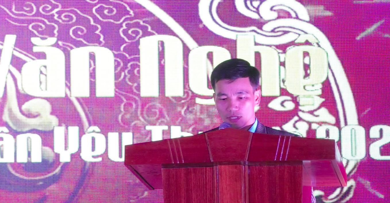 Vui Xuân Canh Tý: Báo Người cao tuổi mang yêu thương tới các cụ già neo đơn miền núi tỉnh Quảng Nam