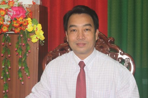 Vĩnh Long: Quyết tâm thực hiện tốt các giải pháp, để  phát triển kinh tế - xã hội bền vững