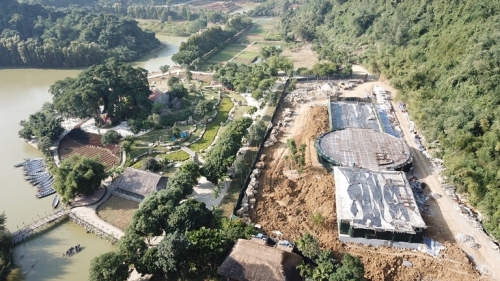 Tư duy “bóc ngắn”