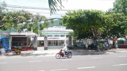 Sự thật về cựu Phó Giám đốc Sở LĐ-TB&XH Bình Định nợ tiền tỉ bỏ trốn