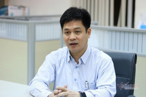 Bộ GD&ĐT có thể điều chỉnh khung thời gian năm học