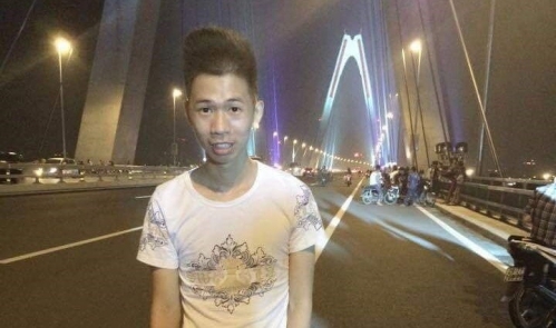 Tiết lộ nguyên nhân ban đầu vụ nghịch tử giết mẹ ở Mê Linh, Hà Nội